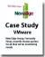 Telekurs case study