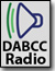 DABCC Radio: Featuring up.time 5