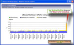 VMware Workload Reporting