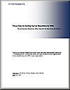 IT Dashboard white paper