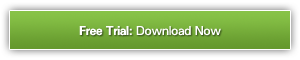Free Trail: 30-Days Free