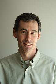 Mike Orloff | uptime software | Director of Operations