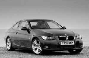 335i