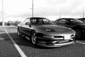 Probe GT