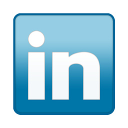 LinkedIn | uptime software