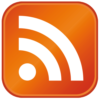 uptime RSS Feed