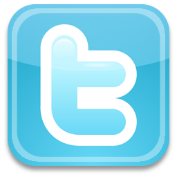 uptime Twitter Feed