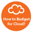 Clost of Cloud, Cloud Cost