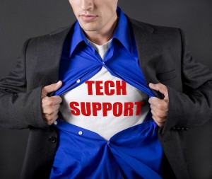 sysadmin_corporate_superhero