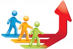 Application Monitoring