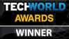 TechWorld Award Winner